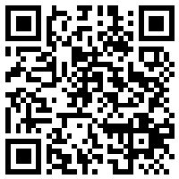 QR Code for dogecoin:ABAdAEkXDSfAAj6YjyFHVu4FSJs22x98JV