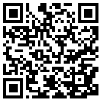 QR Code for dogecoin:ABBeLErWXugoGuq62SZodffRPGQnaPbNRE