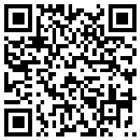 QR Code for dogecoin:ABC4bANvbKuEtxZPBhGCAxmFuJSJbCxU3c