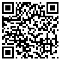 QR Code for dogecoin:ABCETfbTMdvzq3ABkf2mexY6BEpUGxjMYt