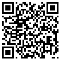 QR Code for dogecoin:ABCTcC2EUNuAz6JonbGoRCYGoCsXqDtSdM