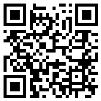 QR Code for dogecoin:ABD3egokTY45dLPYHS4jx1MjDZzWC149LD