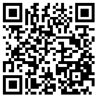 QR Code for dogecoin:ABLTHxSWDpiF2w5ZyZM1dk7H7eHr88BC9Q