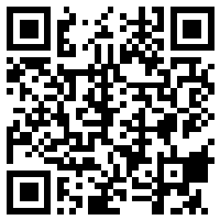 QR Code for dogecoin:ABLhVDDS72VT27rYv1PRcAPmgjQuuEoRQL