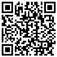 QR Code for dogecoin:ABM5YNNNBfcsKBX5i4VQAt65WfACAUFvLT
