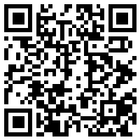 QR Code for dogecoin:ABMBoEFnHpEKfGTXKjPjMNPpZXqToVtkts