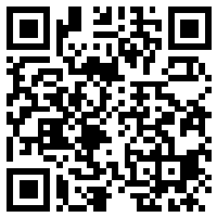 QR Code for dogecoin:ABMSftzLMbpTHteUJbmMpvErZJSuqVLzzd