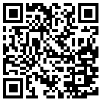 QR Code for dogecoin:ABNHADVp4rVCbEKmc8piuKB8MEwgGhUZ2L