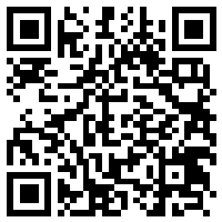 QR Code for dogecoin:ABNaAY62f94b63M8stHaAeMuPYtk9NVJRm