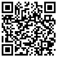 QR Code for dogecoin:ABNsNSp5s57rUcYdkC6ivPZKG97t9kRRCw