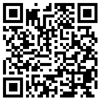 QR Code for dogecoin:ABPL9NikTreGmdDBkNpMejkmBZWVcA5dY2