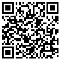 QR Code for dogecoin:ABPT1hswdYNdMsExerBVBsfhxFURByabsv