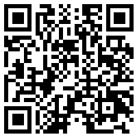QR Code for dogecoin:ABPf6va5FFUUPJH5GzmFsGcoCy8Jb92chh