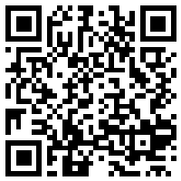 QR Code for dogecoin:ABPhDXvYw2mHWLPEK9haUBphdMfxtxpQia