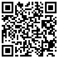 QR Code for dogecoin:ABQLfZRffFm4MBHWxpzibrUnmJVAYczpQp