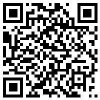QR Code for dogecoin:ABRKPerDS1gbCa91R3AxQmwVQHCM1Jy4vn