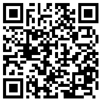 QR Code for dogecoin:ABRiTHRMLnLCe2Fd9RXnJJnzSmDkfUE3UG