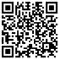 QR Code for dogecoin:ABS7qdva6EYMPngYWh14XgbQe77esDfAvF