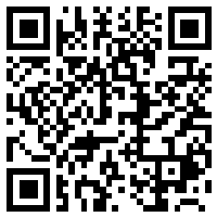 QR Code for dogecoin:ABUvYePBdAgj29LUnZPdtXk7cCredbd5MS