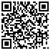 QR Code for dogecoin:ABV8z4KNJL1eNToBcefeEhTadbiTfRCK7Z