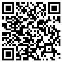 QR Code for dogecoin:ABVGWCS6p8g4tgigZ5rtx8aCqtGUTT6hTC