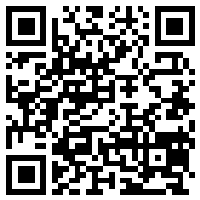 QR Code for dogecoin:ABVTj47YW2H63b92RzqcZUXrTQDZUSFSxe