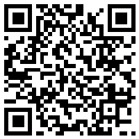 QR Code for dogecoin:ABWHMMkSyAR3FrNEAeAHqmwdPnUXPNmHce