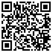 QR Code for dogecoin:ABWHzEXZuBLTKhsi5cPsDv5SeVMKApMU6W