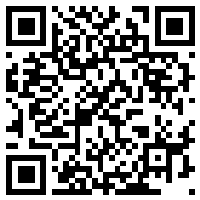 QR Code for dogecoin:ABWN7UGNdBB1cdb9bCsg3at1pKQid3Bpc8