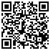QR Code for dogecoin:ABXCNHi9vvrm5ErsB1jQ3rxRCLSJkhCeks
