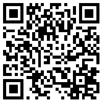 QR Code for dogecoin:ABYPyguE2MH8FtRwDCCQ9iJrk8WBDUh5yY