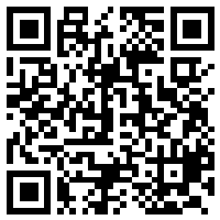 QR Code for dogecoin:ABaK9ENfcigsdxAfeEUBgn6PfPYo3j4oxL
