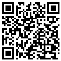 QR Code for dogecoin:ABdHLCqYrk59qcpfujvQc2ePy44Ta88cXw