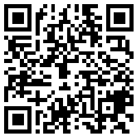 QR Code for dogecoin:ABdmuv7ymAheGcTdTrHpfL7mZaYKFPcDDG