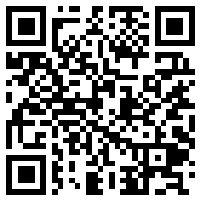 QR Code for dogecoin:ABeLxXZUPGZ4fZZpXfX6BbZ3QE4DMbdbLF