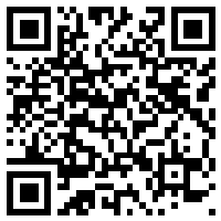 QR Code for dogecoin:ABh43cewPMTQeMShoitootWRCYViBSRPWD