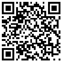 QR Code for dogecoin:ABiAeSj6PdrFXF3ao3EHAWWYTYEsRBmTYG