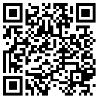 QR Code for dogecoin:ABiPUfPnbLwSopw5JC9sspyDGftspaf4u6