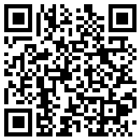 QR Code for dogecoin:ABjmHbKBCJSiQL8HSsHf2PcFNxa4aCXiSf