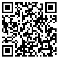 QR Code for dogecoin:ABm5EYTfaHUTc2x2evv7wBy7dfe5TwznZU