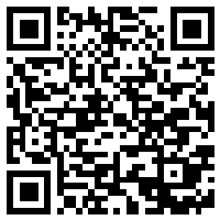 QR Code for dogecoin:ABmENAMj39GjAwcWuqZ13xAxsY6HKMASBc