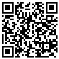 QR Code for dogecoin:ABnFv3VURRZSTpLU7ruYaNySf8yoBntSiV