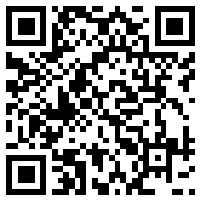QR Code for dogecoin:ABngydor2CLTYvRVpcUxttM2Ay1VZ8ZrDc