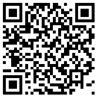 QR Code for dogecoin:ABnwSwQynhE8Autz29Aoc45sdRAndB7g2L