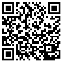 QR Code for dogecoin:ABoWwEntWP3vVY8dUCDLPQbUAbfxZxG2C1