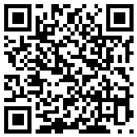 QR Code for dogecoin:ABohcPDNemWi8JN5KpWZtceqLUZwnFWDmD