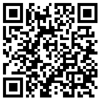 QR Code for dogecoin:ABpXz94sFs4jab6dUokPnu41DVLCaFEZL8