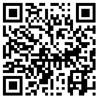 QR Code for dogecoin:ABqDUr2dkWVWGMbLRcLLjTA8ppDqxabSyL