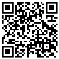QR Code for dogecoin:ABstojaQCt8Rs3CiDJySSefq3PinxPy6jp