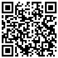 QR Code for dogecoin:ABuawgoGoTYPdALVda3nB2KXyPtshMrqEK